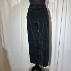 2025 Blue Berry fljls buks klassisk sort