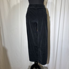 2025 Blue Berry fljls buks klassisk sort