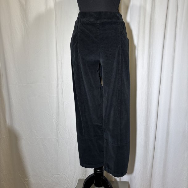 2025 Blue Berry fljls buks klassisk sort