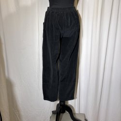 2025 Blue Berry fljls buks klassisk sort