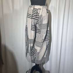 2025 Blue Berry Design buks ballon model sand grafisk