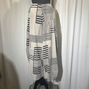 2025 Blue Berry Design buks ballon model sand grafisk