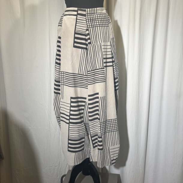 2025 Blue Berry Design buks ballon model sand grafisk