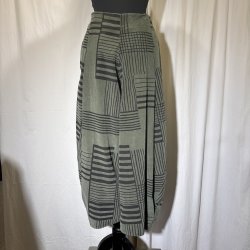 2025 Blue Berry design buks ballon model fljl army grafisk