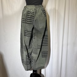 2025 Blue Berry design buks ballon model fljl army grafisk