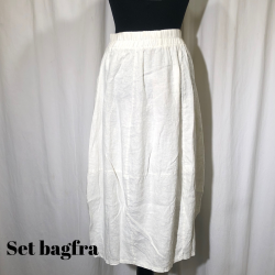  2025 Thing design hr-nederdel ballon rhvid