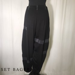 2026 E-Design Jersey design buks med indsatte stykker sort