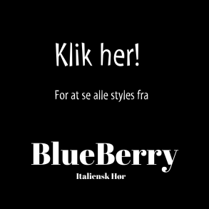 BlueBerry