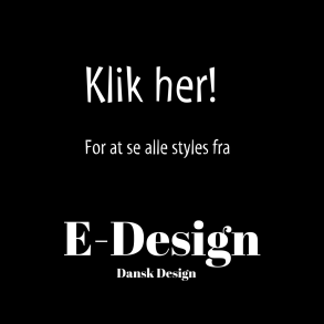 E-Design
