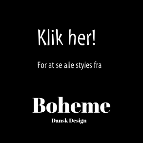 Boheme