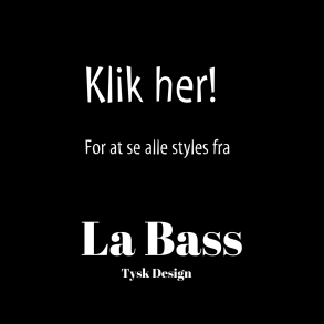 La Bass