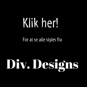Div: Designs