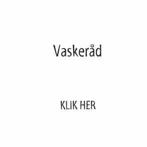 Vaskerd
